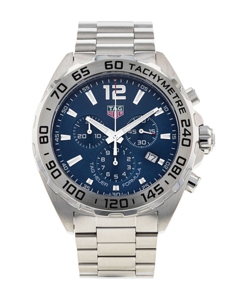 Tag Heuer Formula 1 CAZ101K.BA0842
